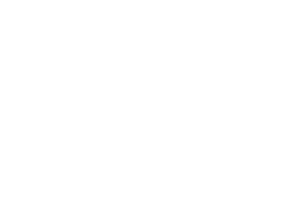 Dental Moravia by Prostocare