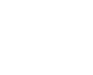 Reto Moraviano 2026